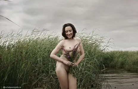 Sofia Morskaya OnlyFans Leaked Free Thumbnail Picture - #gV4eQ0Kj3o