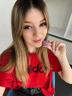 Sofia Mour OnlyFans Leaked Free Thumbnail Picture - #I6o0e0DvKy