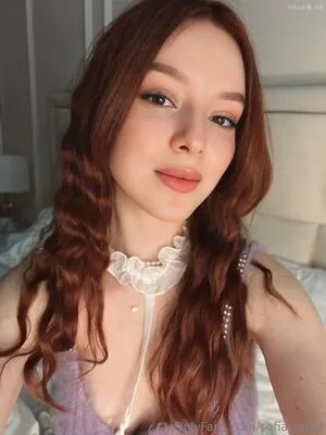Sofia Mour OnlyFans Leaked Free Thumbnail Picture - #gg2ZmfQ6sW