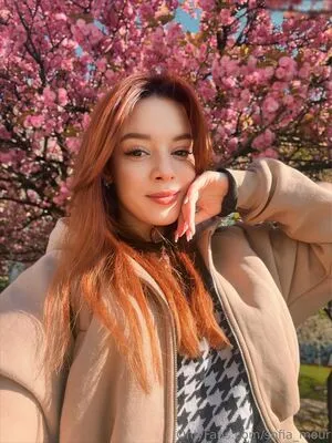 Sofia Mour OnlyFans Leaked Free Thumbnail Picture - #iFpUxodvN1