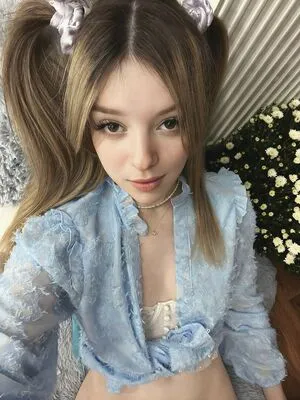 Sofia Mour OnlyFans Leaked Free Thumbnail Picture - #wQg6MGZKQe