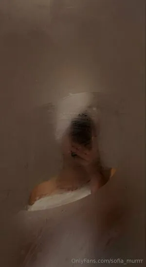 Sofia Murrrr OnlyFans Leaked Free Thumbnail Picture - #blraKf2FzT