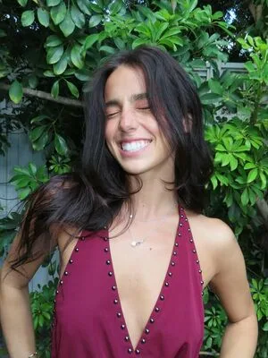 Sofia Muse OnlyFans Leaked Free Thumbnail Picture - #24wzEDznYp
