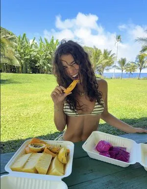 Sofia Muse OnlyFans Leaked Free Thumbnail Picture - #2Y9Y2HlttS