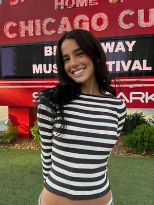 Sofia Muse OnlyFans Leaked Free Thumbnail Picture - #8mRCnQr46e