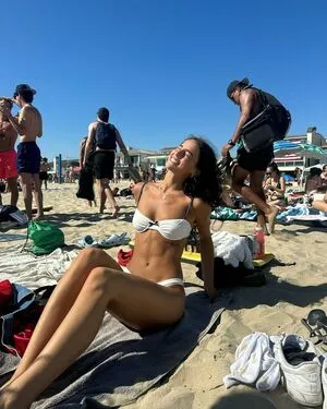 Sofia Muse OnlyFans Leaked Free Thumbnail Picture - #C7misGokEX