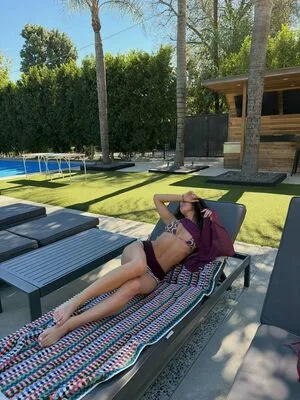 Sofia Muse OnlyFans Leaked Free Thumbnail Picture - #IoLRvq6Gz3