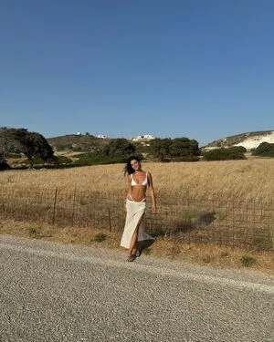 Sofia Muse OnlyFans Leaked Free Thumbnail Picture - #KkexflRGrd