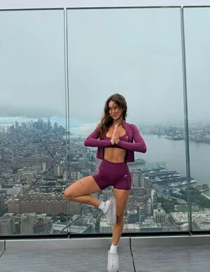 Sofia Muse OnlyFans Leaked Free Thumbnail Picture - #PL6FfTGnV0