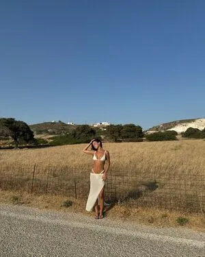 Sofia Muse OnlyFans Leaked Free Thumbnail Picture - #SkF553X3FK