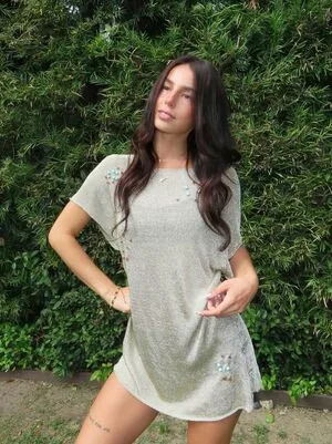 Sofia Muse OnlyFans Leaked Free Thumbnail Picture - #TcsDs2BxBW