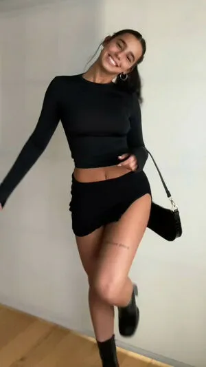 Sofia Muse OnlyFans Leaked Free Thumbnail Picture - #au7oyP733Z