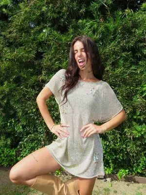 Sofia Muse OnlyFans Leaked Free Thumbnail Picture - #bgYLAT5GgM