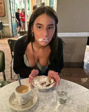 Sofia Muse OnlyFans Leaked Free Thumbnail Picture - #do9trnWUeS