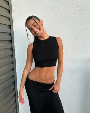 Sofia Muse OnlyFans Leaked Free Thumbnail Picture - #jgyUp7XUD1