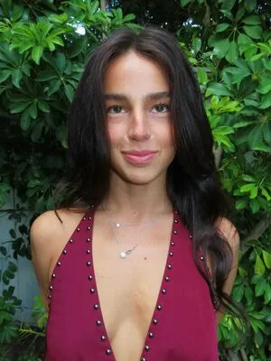 Sofia Muse OnlyFans Leaked Free Thumbnail Picture - #lzzUrgITxT