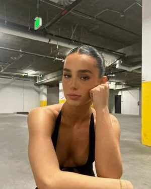 Sofia Muse OnlyFans Leaked Free Thumbnail Picture - #mpr38gfXDu