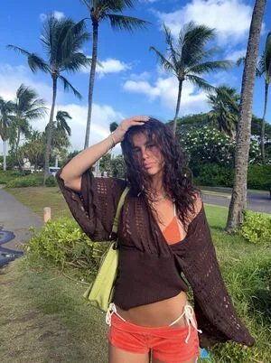 Sofia Muse OnlyFans Leaked Free Thumbnail Picture - #zc1jsxwFFn