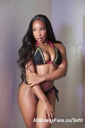 Sofia Ngr OnlyFans Leaked Free Thumbnail Picture - #LAl8jdePR4