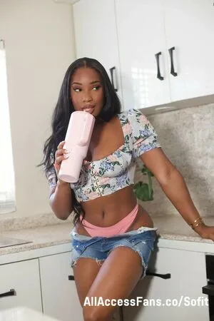 Sofia Ngr OnlyFans Leaked Free Thumbnail Picture - #j6rv8kLVDs