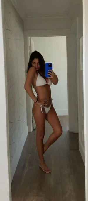 Sofia Olvera OnlyFans Leaked Free Thumbnail Picture - #Ec6tC70wW2