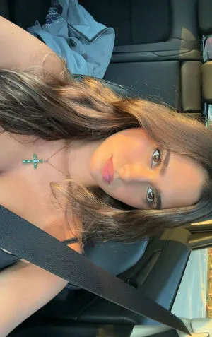 Sofia Olvera OnlyFans Leaked Free Thumbnail Picture - #PPHi2CI0Un