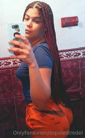 Sofia Only18 OnlyFans Leaked Free Thumbnail Picture - #3TGehI45gZ