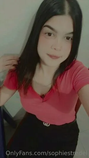 Sofia Only18 OnlyFans Leaked Free Thumbnail Picture - #7M76gnptOM