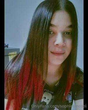 Sofia Only18 OnlyFans Leaked Free Thumbnail Picture - #EauNuSaZKc