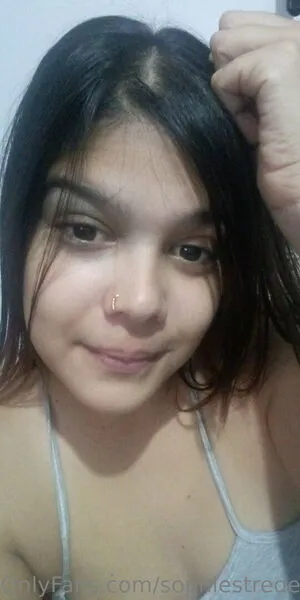Sofia Only18 OnlyFans Leaked Free Thumbnail Picture - #TrIbIsyhoY
