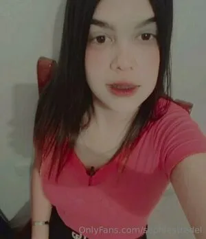 Sofia Only18 OnlyFans Leaked Free Thumbnail Picture - #i4YCXM3gPf