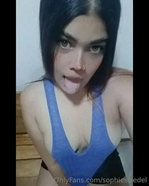 Sofia Only18 OnlyFans Leaked Free Thumbnail Picture - #oTBktB1s8I
