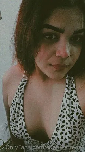 Sofia Only18 OnlyFans Leaked Free Thumbnail Picture - #sm6Nj3wsU2