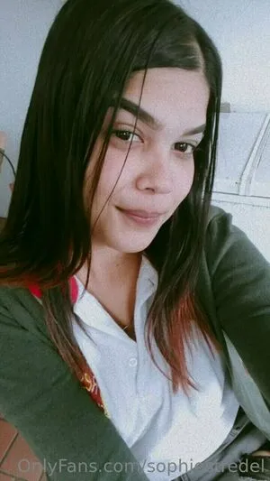 Sofia Only18 OnlyFans Leaked Free Thumbnail Picture - #wTTpmzftFu