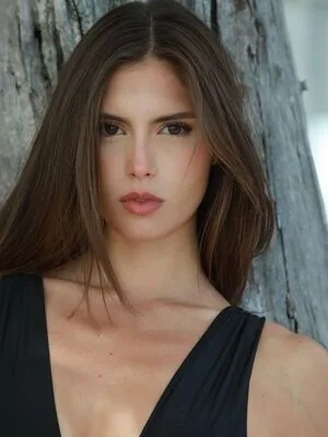 Sofia Osio Luna OnlyFans Leaked Free Thumbnail Picture - #jCe1hbwj9l