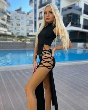 Sofia Parkhomenko Thumbnail Picture