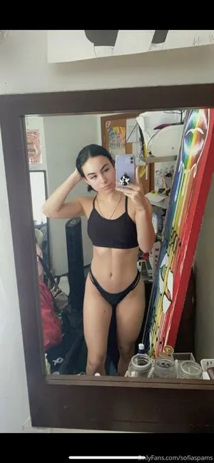 Sofia Porzio OnlyFans Leaked Free Thumbnail Picture - #NPH0IDWFLm