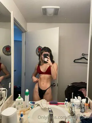 Sofia Porzio Thumbnail Picture