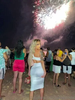 Sofia Rabelloicial OnlyFans Leaked Free Thumbnail Picture - #eUmd0WxGUd