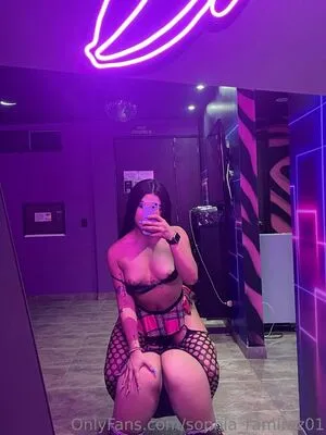 Sofia Ramirez OnlyFans Leaked Free Thumbnail Picture - #gC2wLAnlIJ