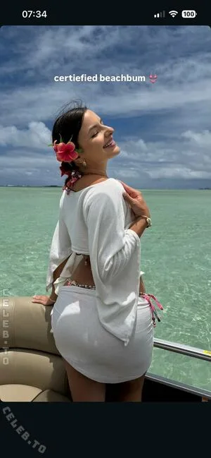 Sofia Reise OnlyFans Leaked Free Thumbnail Picture - #EUCDr6QMzA