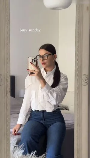 Sofia Reise Thumbnail Picture