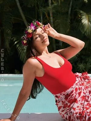 Sofia Reise OnlyFans Leaked Free Thumbnail Picture - #kCQCqusAYp