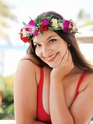 Sofia Reise OnlyFans Leaked Free Thumbnail Picture - #tDL4qYSC4X