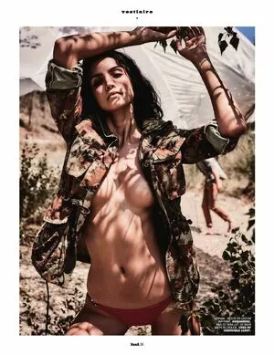 Sofia Resing OnlyFans Leaked Free Thumbnail Picture - #kDzU2TSCx7