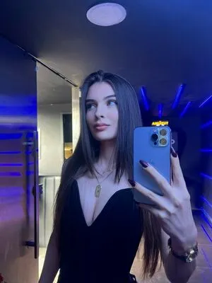Sofia Restrepo29 OnlyFans Leaked Free Thumbnail Picture - #Bjfs9Do9oV