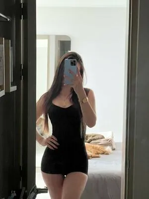 Sofia Restrepo29 OnlyFans Leaked Free Thumbnail Picture - #XRM6NAsHYh