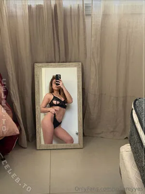 Sofia Reyes OnlyFans Leaked Free Thumbnail Picture - #6txsFpoRNH