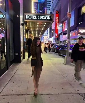Sofia Reyes OnlyFans Leaked Free Thumbnail Picture - #Hx2mWE8YQs