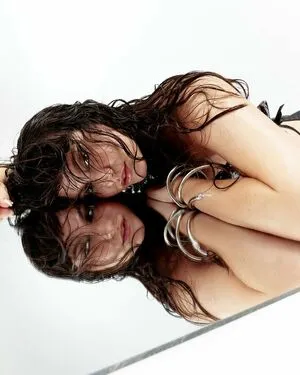 Sofia Reyes OnlyFans Leaked Free Thumbnail Picture - #uh791djZOW